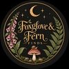 foxglove_fern